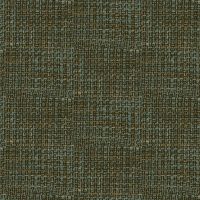 mfPP092502 Teal